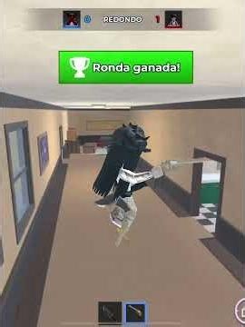 Hey guys, I hope you're all doing well. Sorry if I'm not at 100% #foryou #mm2fyp #robloxfyp
