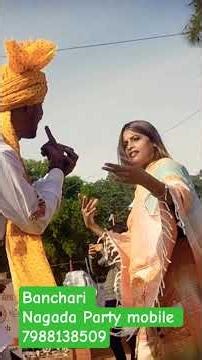 Balma lade karo suit।। नरदेव बेनीवाल।। #viral Holi song#billi #song