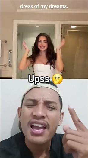 #funny #shortreactions