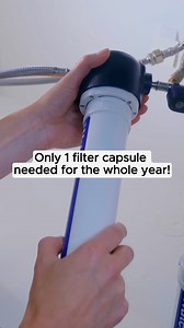 3 reasons to try Water2 💧 ✅ The best tasting water (guaranteed) 🧬 Filters microplastics, chlorine and much more 🚰 Filtered water straight from the tap Join over 100,000 homes who now have a Water2 Company as voted 'The Best Undersink Water Filter 2024' by the Good Food report. **Bear Grylls is now a proud owner and investor in Water2!** | Water2