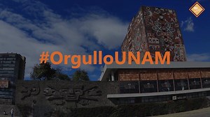 ¿Sabías que nuestra universidad tiene presencia en cada estado del país? La UNAM en números > https://bit.ly/1rj0noF | UNAM Universidad Nacional Autónoma de México