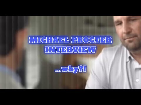 Michael Proctor’s Interview Exposed | Karen Read Fallout Pt. II