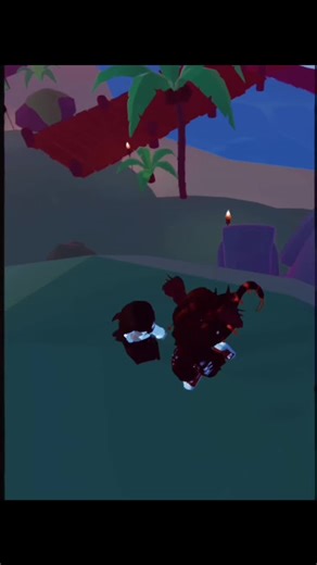 Lil blooper that I find rather funny XD #robloxedit #fyp #edit #blooper😂 #robloxfyp #Roblox #vibez #inspiration