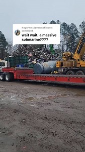 It's a joke... #Scrap-Life #recycle #recycling #joke #funny | Michael's Scrap-Life