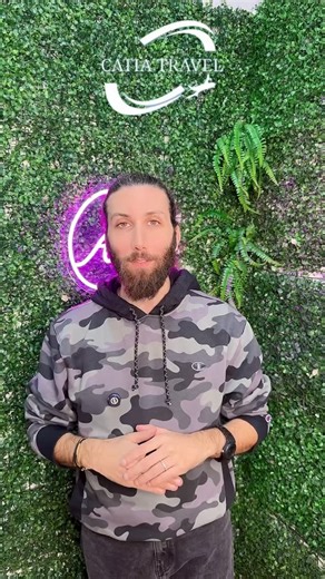 Catia Travel on Instagram: "An unforgettable trip to Istanbul 🇹🇷 From February 11 to 18 ✨ An amazing program you’ll love All this for only 7900#travel #dubai #istanbul #catiatravel #traveltips Book your spot now ✈️"