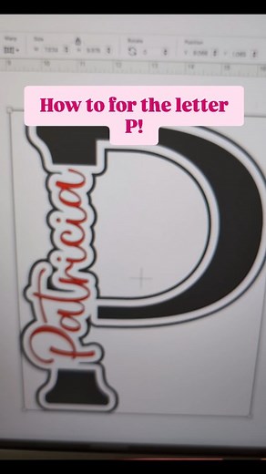 2K reactions · 68 comments | Of course this is for anyone who's name...