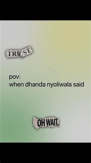 Dhanda Nyoliwala- Vomit On Paper New song Out Now #viralsong #fullalbum #bmusic #indianindie #yaad