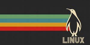 Linux: Die 6 genialsten Anwendungen