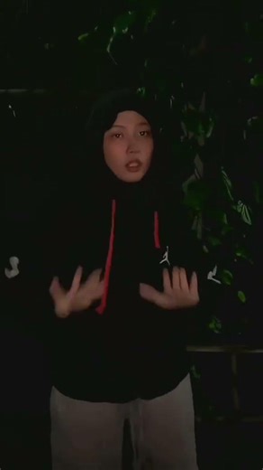 Wop Dance Challenge - Yeonjun VER🧊 || #beranda #dance #yeonjun #dancechallenge #txt #fyp #yeonjun