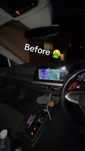 Transform Your Night Drives with LED Lighting