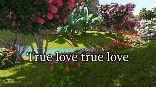 76K views · 1.7K reactions | TRUE LOVE - Patsy Cline (1961) | MUSIC of MY LIFE | Facebook