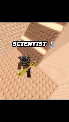 #filterchallenge 💥