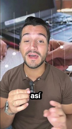 What does a Financial Analyst do? Discover how to boost your financial future with their skills.