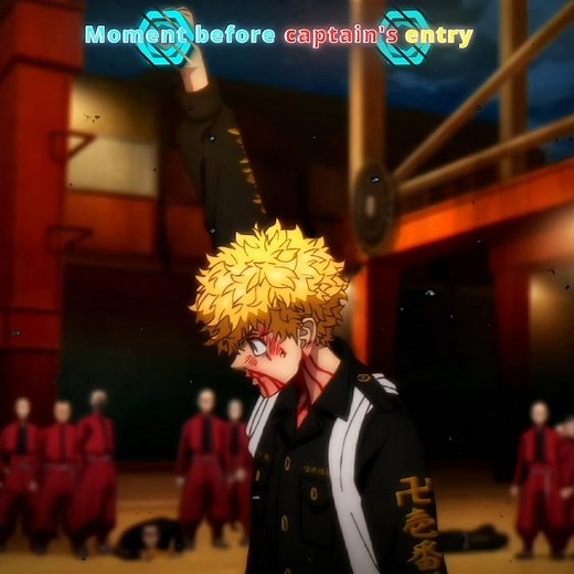 MIKEY AURA | TOKYO REVENGERS SEASON 3 | ANIME | MANGA | TAKEMICHI HANAGAKI | MANJIRO SANO |