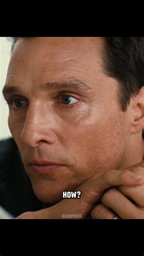 I knew you'd comeback | Interstellar #movie #film