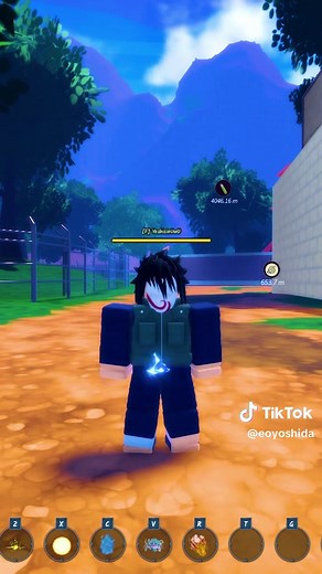 Guia Completo para Iniciantes no Ninja Time