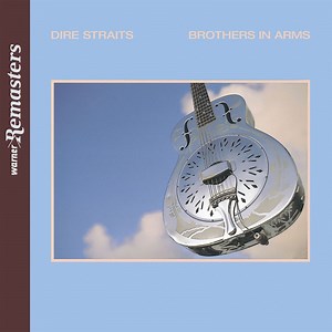 Money for Nothing - Dire Straits: Song Lyrics, Music Videos & Concerts