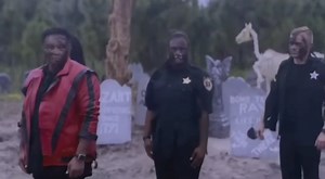 13K views · 637 reactions | Yall check out this hilarious video from Brevard County Sheriff's Office, Florida (Official) on Halloween safety tips. These deputies didn't disappoint. Great job guys!! | The Everyday Life Of Deputy Bryan Woodard | Facebook