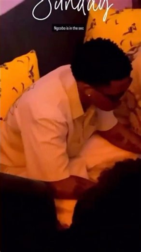 The Best Rapper in Africa #nastyc #explore #ivyson #sahiphop #fypシ #southafrica #areece #free