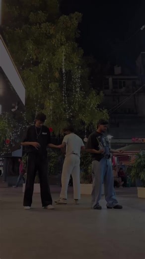 Incredible Dance Performance That Will Amaze You