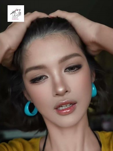 Natural Makeup Tutorial | Simple Base Makeup That Looks Real