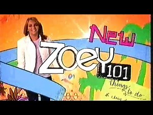 Nickelodeon Commercials | September 18, 2005 (60fps)