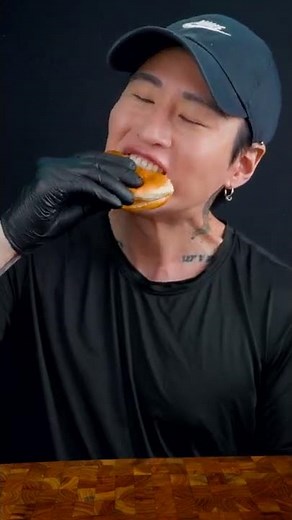 mcdonalds filet o fish