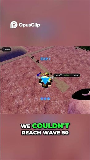 NARUTO LET ME DOWN! (ASTD Wave 50 Goal)#shorts #astd