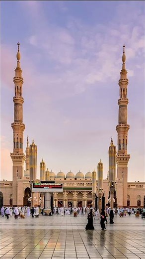 A Allah jo bmair ho gya use shifa ata farma🕋🕋🕋