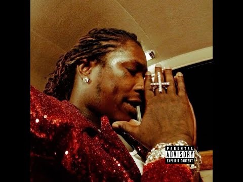 [FREE] YOUNG THUG TYPE BEAT - WIN | TRAP TYPE BEAT | FREE TRAP INSTRUMENTAL 2026