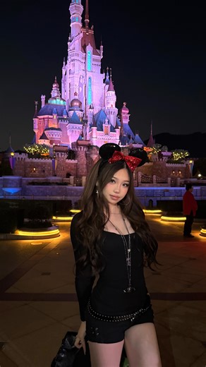 joyce lai | ⊹₊˚‧︵‿₊ 𝓉𝒾𝓂𝑒𝓁𝑒𝓈𝓈 𝓂𝑜𝓂𝑒𝓃𝓉𝓈 ୨ᰔ୧₊‿︵‧˚₊⊹ | Instagram