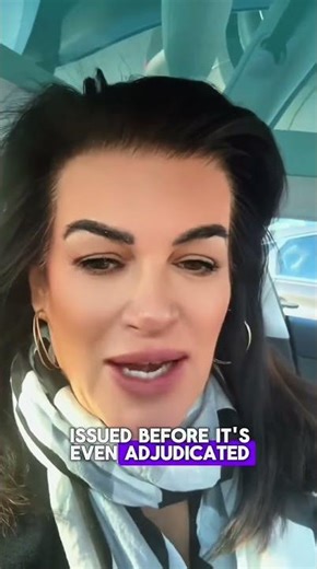 Travel While Your Green Card Is Pending? Yes! Here’s How ✈️