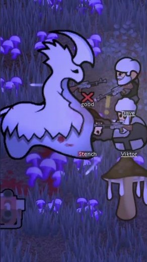 BEST ANIMAL IN RIMWORLD FACTS!