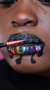 Halloween costume inspo! | Craft Factory