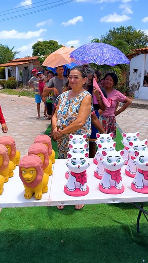 454K views · 8.9K reactions | Jogo do cofre: quebre o cofre e veja o seu prêmio! | Super Reels | Facebook