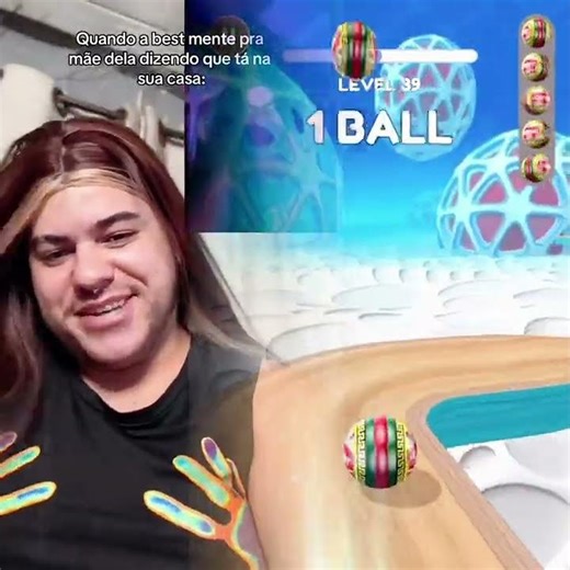 #eeuu #typebeats 😘😘#dff_nt #gg #ghostoftsushima #hhhhhhhhh #jjjk #jjjempire #iit #nmixx