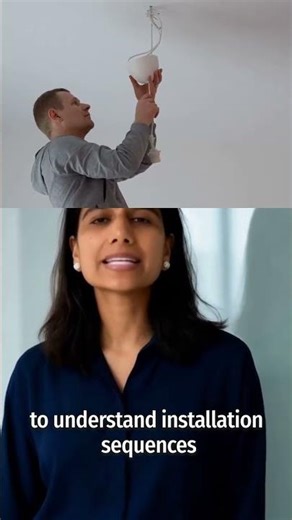 BIM Tools Used by Engineers and Contractors