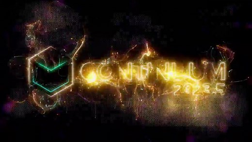 Continuum 2023.5 is out. Check out the new features in Boris FX's suite of effects plugins for compositing and video editing apps, like this new motion trails system in Particle Illusion: https://www.cgchannel.com/2023/06/boris-fx-releases-continuum-2023/ | CGchannel | Facebook
