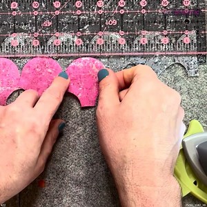 Two Methods to Try Out | Mx Domestic