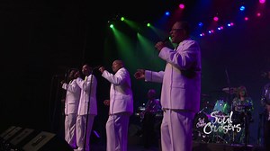 15K views · 182 reactions | Destination Motown featuring the Sensational Soul Cruisers. We can travel anywhere and bring our famous, interactive soul extravaganza to you! Call Richard Goldberg (973)-362-0500 Booking Agent: Richard Goldberg Ultra Artists P.O. Box 112 Morris Plains, NJ 07950 Office (973)362-0500 info@ultraartists.com | Sensational Soul Cruisers | Facebook