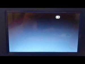 Final Test Of The THX Optimizer Video Test #69 Speed 2: Cruise Control