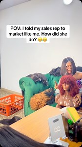 36 reactions · 19 shares | Did she market better than I do? Say the truth o, the truth shall set you free. Ps; Enjoyment sales start tomorrow (Wednesday), don’t miss out!!! Remember, you get a free hair straightener when you buy 2 hairs. See you tomorrow. | Lemonade Hair | Facebook