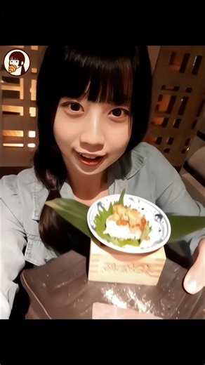 🔥和牛燒肉盛宴｜YuYin Eats #8｜多汁爆汁烤肉 #Shorts