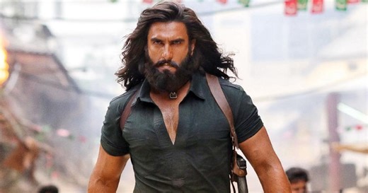 Dhurandhar: 5 Hilarious ‘Peak Detailing’ Memes On Aditya Dhar’s Action Blockbuster & Where It All Started