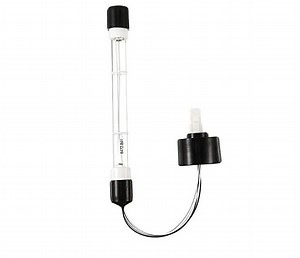 [Hot Item] Ultra-Ray Clear XL-6472-841 UV-C Quartz SPA Bulb Replacement for Sundance/Spajacuzzi Hot Tub