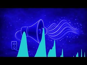 Easy peasy lemon squeezy - Sound Effect