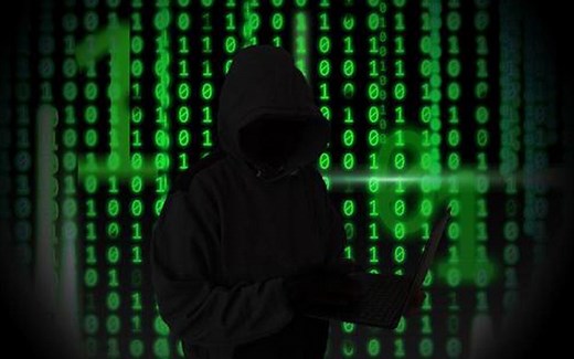 网络安全/Kali渗透测试教程/kali/Linux/黑客/web安全/信息安全/白帽黑客