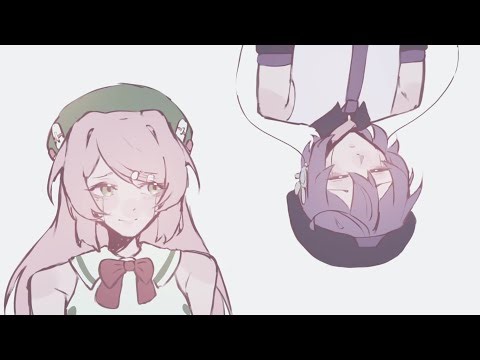 artificial heartache feat. Momone Momo x Defoko (Utane Uta)