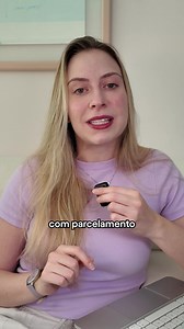 Aproveite as férias para realizar seus planos com o Empréstimo pessoal do Nubank. Abra sua conta e faça uma simulação. | Nubank