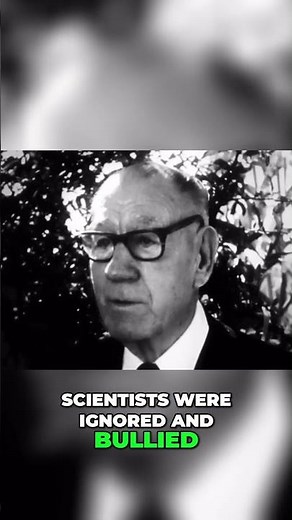 The Untold Story of Dr. T. Henry Moray's Radiant Energy Device